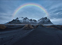 徐海东/陈幸同3-0赵子豪/陈熠 晋级乒乓球混双八强