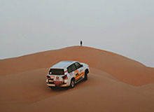 徐海东/陈幸同3-0赵子豪/陈熠 晋级乒乓球混双八强