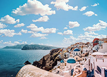 徐海东/陈幸同3-0赵子豪/陈熠 晋级乒乓球混双八强