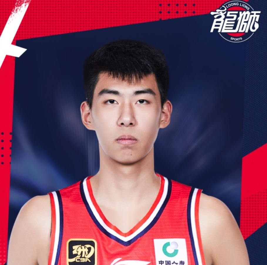 朱芳雨再现封神操作？徐昕只是租借广州，怪不得有回购条款！